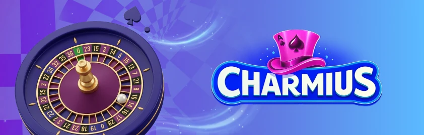 charmius-banner-2
