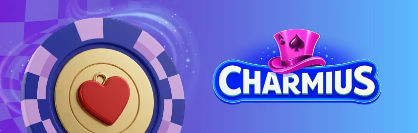 charmius-banner-3
