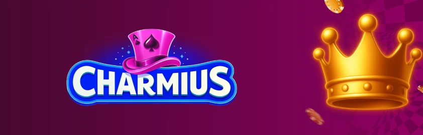 charmius-banner-4