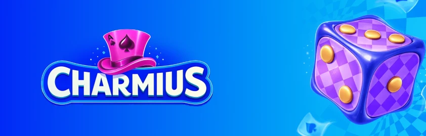charmius-banner-7