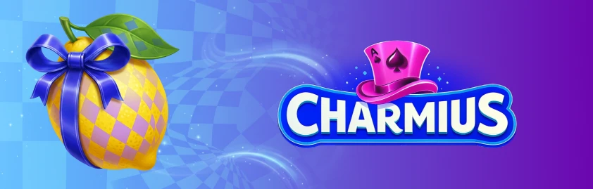 charmius